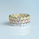 Dame ring D1589 5
