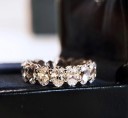 Dame ring D1590 4