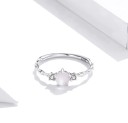Dame ring D1598 3