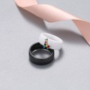 Dame ring D1600 1