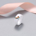 Dame ring D1600 2