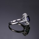Dame ring D1602 2