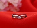Dame ring D1604 2