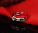 Dame ring D1604 3
