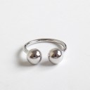 Dame ring D1616 6