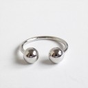 Dame ring D1616 7