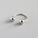 Dame ring D1616 1