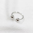 Dame ring D1616 4