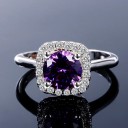 Dame ring D1618 3