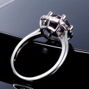 Dame ring D1618 4