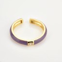 Dame ring D1638 3