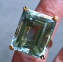 Dame ring D1643 2