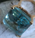 Dame ring D1643 4