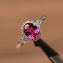 Dame ring D1647 2
