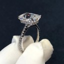 Dame ring D1648 1