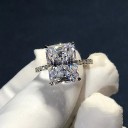 Dame ring D1648 2