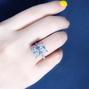 Dame ring D1648 3