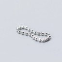Dame ring D1663 4
