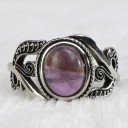 Dame ring D1666 2