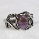 Dame ring D1666 3