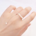 Dame ring D1670 2