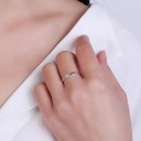 Dame ring D1674 2