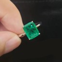 Dame ring D1675 1