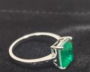 Dame ring D1675 3