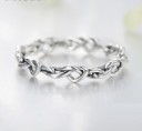Dame ring D1680 2