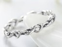 Dame ring D1680 3