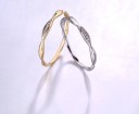 Dame ring D1683 2