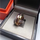 Dame ring D1684 5