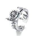 Dame ring D1685 1