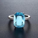 Dame ring D1686 2