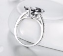 Dame ring D1690 2