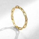 Dame ring D1695 2