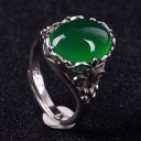 Dame ring D1703 3