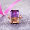 Dame ring D1706 4