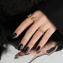 Dame ring D1710 2