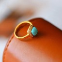 Dame ring D1713 2
