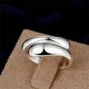 Dame ring D1714 3
