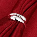 Dame ring D1714 5