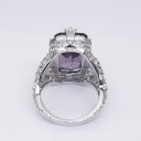 Dame ring D1715 3