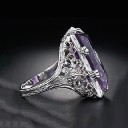 Dame ring D1715 5