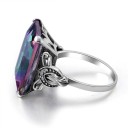 Dame ring D1716 4