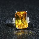 Dame ring D1719 2