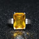 Dame ring D1719 3
