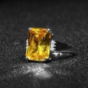 Dame ring D1719 4