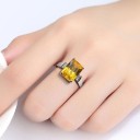Dame ring D1719 5