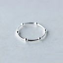 Dame ring D1724 2